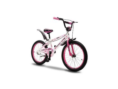 تصویر دوچرخه پورت لاین مدل دنیز اسپورت سایز 20